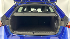 BMW 1 Series M135 xDrive 5dr Step Auto Petrol Hatchback